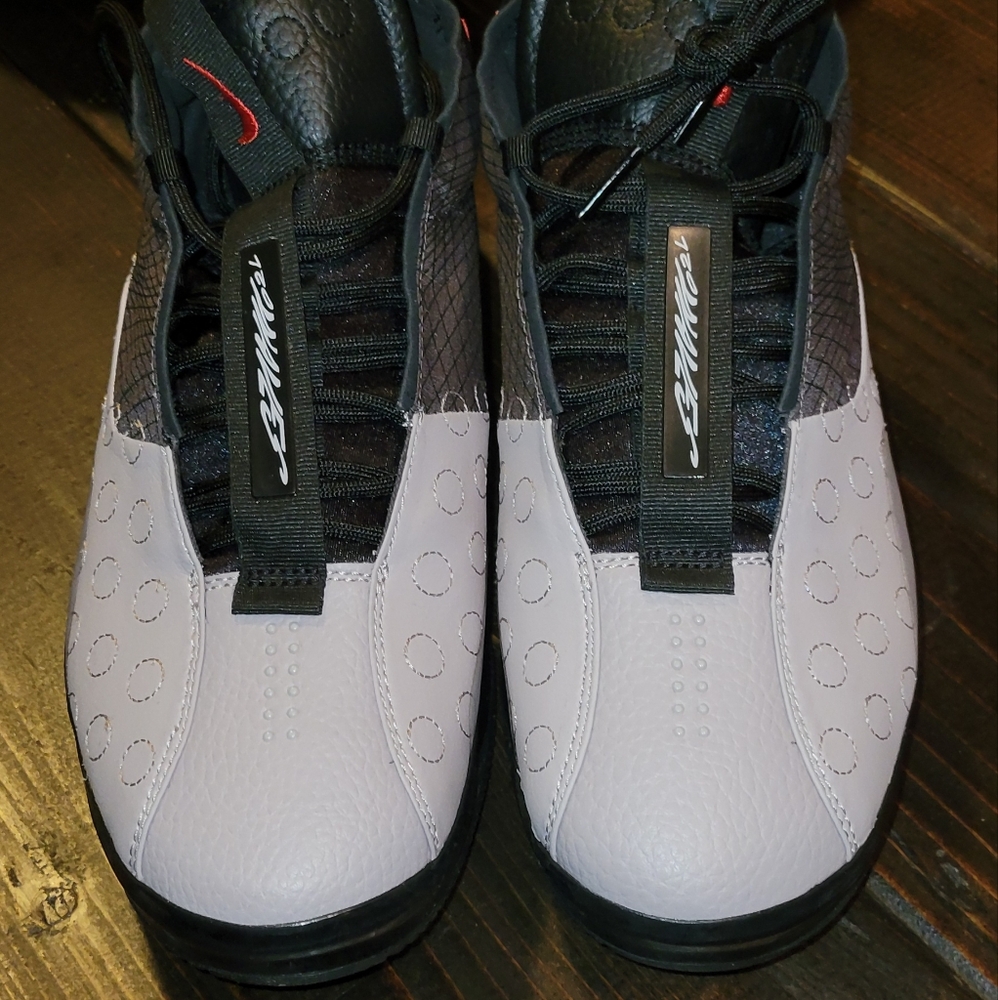 Brand New Nike with Box